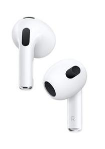 airpods 3