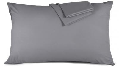 防螨低敏枕套 50*70cm