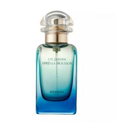 雨后花园50ml