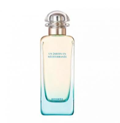 地中海花园100ml