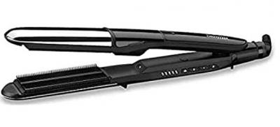 BaByliss 金属直发板
