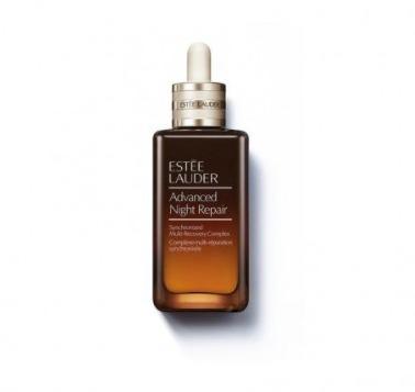 小棕瓶100ml