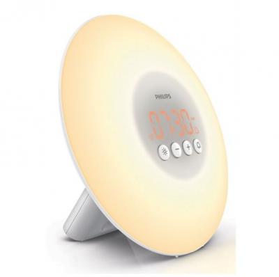 HF3500唤醒灯