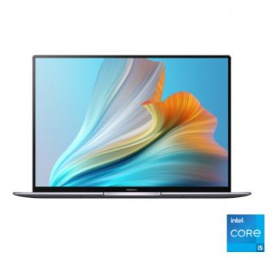 华为MateBook X Pro 2021