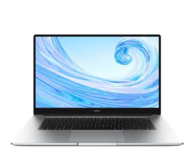华为MateBook D 15 