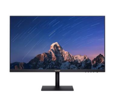 华为DISPLAY 23.8