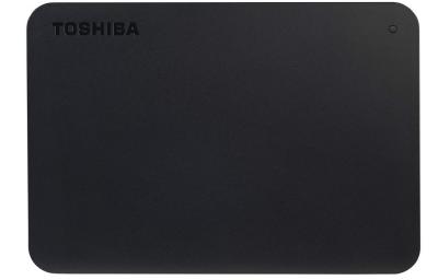 1TB 外置硬盘