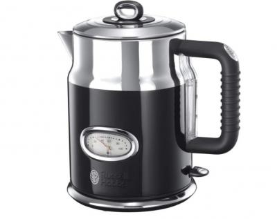 Russell Hobbs 水壶 1.7 L