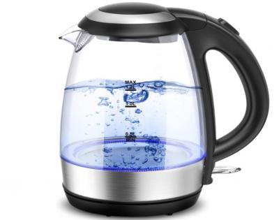 Cocoda 热水壶 1.2L