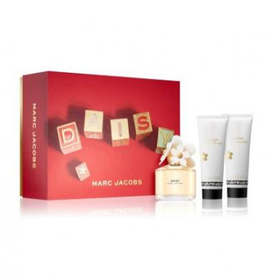 Marc Jobs雏菊50ml