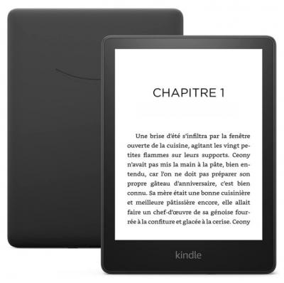 最新版kindle