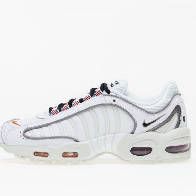 NIKE W AIR MAX