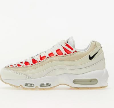 WMNS AIR MAX 95