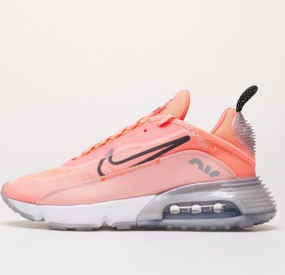 W AIR MAX 2090