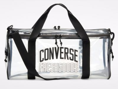 Converse x Joe Freshgoods