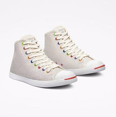 Converse x Nana