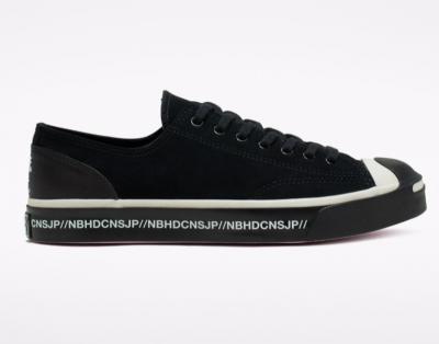 Converse x NEIGHBORHOOD