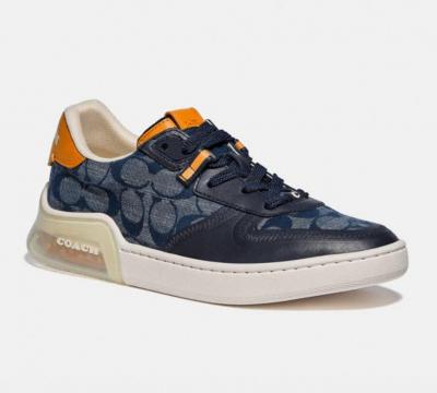 Citysole运动鞋