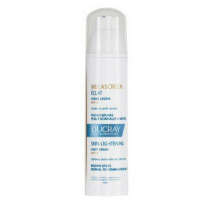 抗老日霜SPF15
