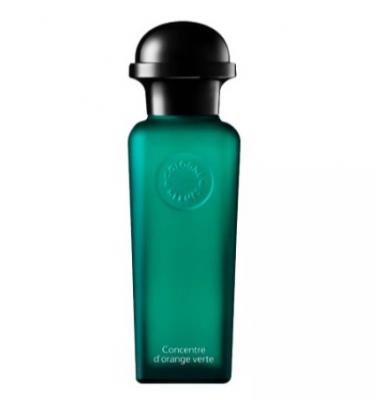 橘绿之泉淡香水50ml