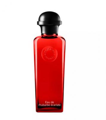 绯红火参古龙水100ml