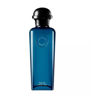 黑柠檬古龙水100ml
