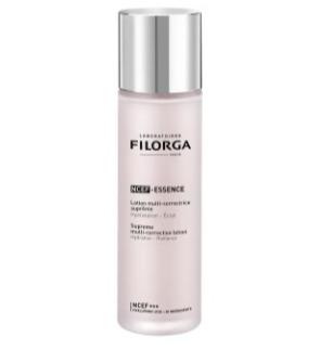 FILORGA粉水