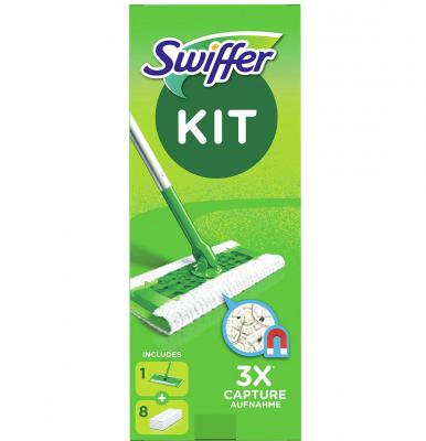Swiffer套装