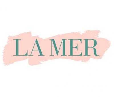 La Mer海蓝之谜