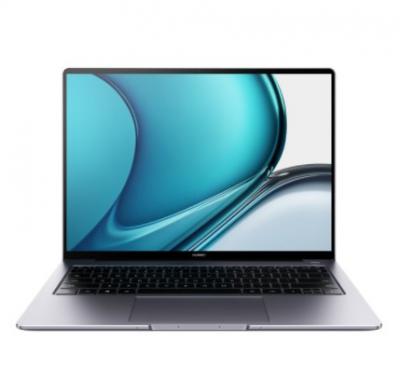 华为matebook 14s
