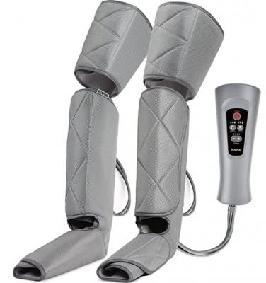 足部按摩器