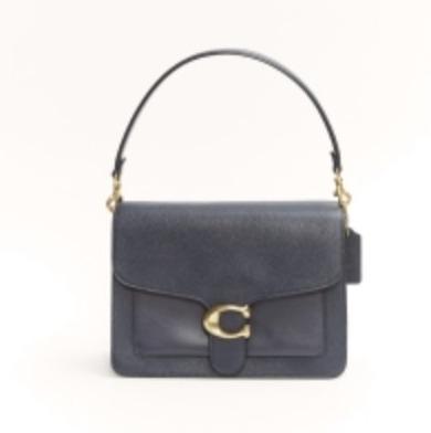 Chloe 平替C字包包