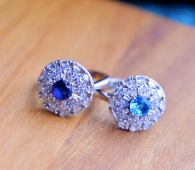 Samar Ring