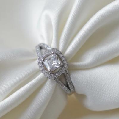Ard Ring