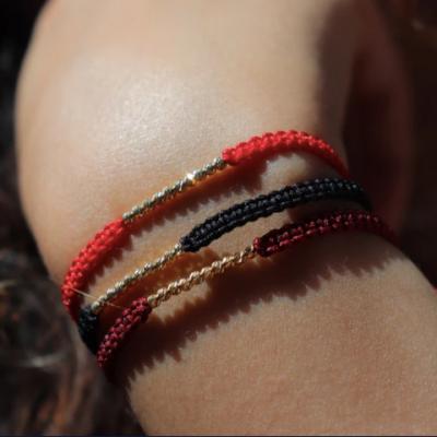 Ramd Bracelet