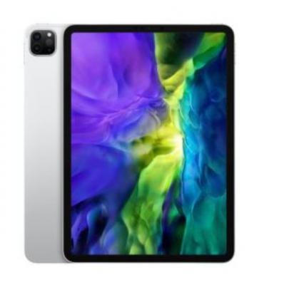 iPad Pro 11