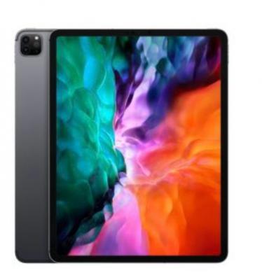 iPad Pro 12,9