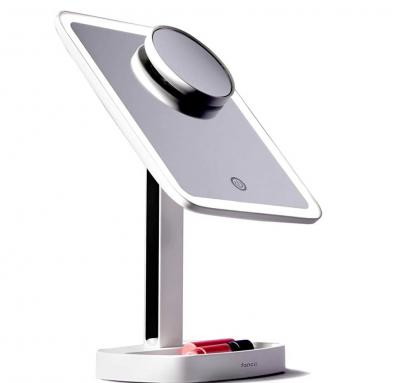 LED 化妆镜