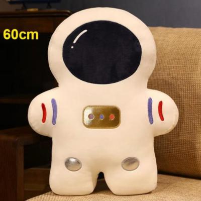 小宇宙人公仔