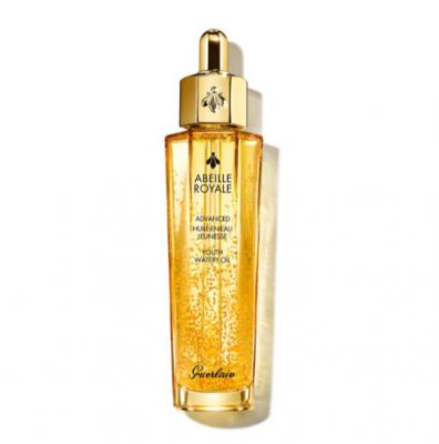 第三代复原蜜50ml
