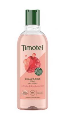 Timotei 洗发水*6