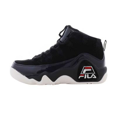 FILA 篮球鞋