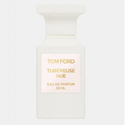 Tom Ford 暗夜晚香
