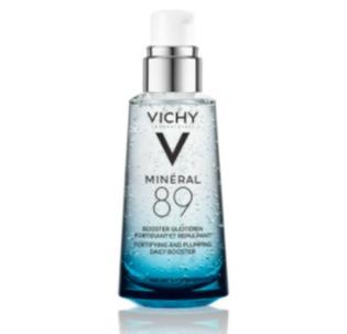 89补水精华
