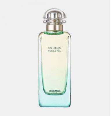 尼罗河花园 100ml