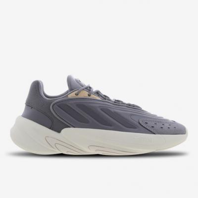 adidas Ozelia
