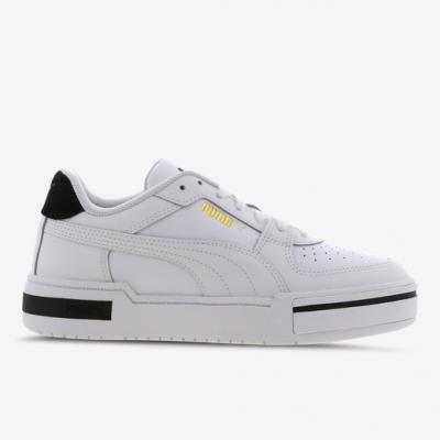 Puma CA Pro