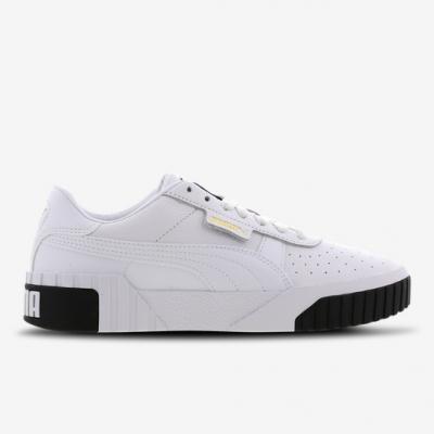 Puma Cali