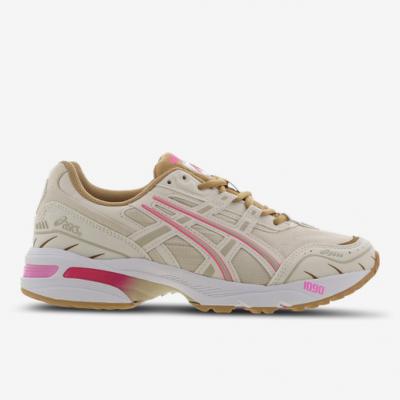 Asics Gel-1090