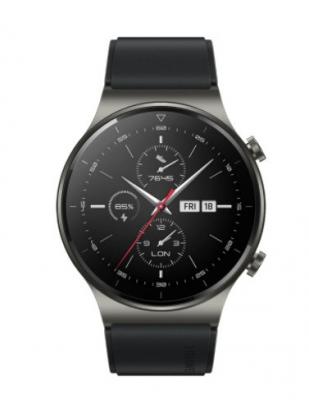 WATCH GT 2 Pro